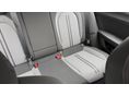 SEAT LEON 2020/10 - 10