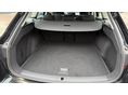 SEAT LEON 2020/10 - 11