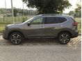 NISSAN X-TRAIL 1.6 DIG-T Tekna