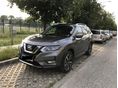 NISSAN X-TRAIL 2018/3 - 4
