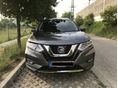 NISSAN X-TRAIL 2018/3 - 5