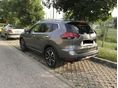 NISSAN X-TRAIL 2018/3 - 6