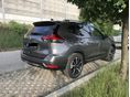 NISSAN X-TRAIL 2018/3 - 7