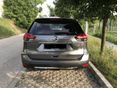 NISSAN X-TRAIL 2018/3 - 8
