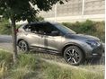 NISSAN X-TRAIL 2018/3 - 3