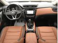 NISSAN X-TRAIL 2018/3 - 2