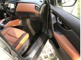 NISSAN X-TRAIL 2018/3 - 9