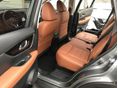 NISSAN X-TRAIL 2018/3 - 10