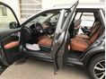 NISSAN X-TRAIL 2018/3 - 11