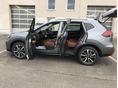 NISSAN X-TRAIL 2018/3 - 12