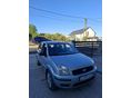 FORD FUSION 1.4 Ambiente