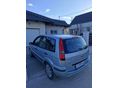 FORD FUSION 2004/1 - 2
