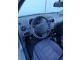 FORD FUSION 2004/1 - 4