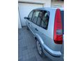 FORD FUSION 2004/1 - 5