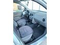 FORD FUSION 2004/1 - 6
