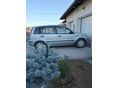 FORD FUSION 2004/1 - 7