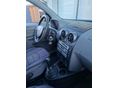 FORD FUSION 2004/1 - 8
