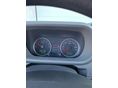 FORD FUSION 2004/1 - 9
