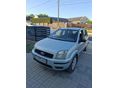 FORD FUSION 2004/1 - 10