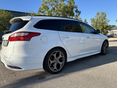 FORD FOCUS 2013/8 - 2