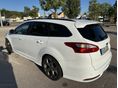 FORD FOCUS 2013/8 - 3