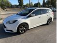 FORD FOCUS 2013/8 - 4