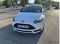 FORD FOCUS 2013/8 - 5