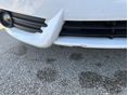 FORD FOCUS 2013/8 - 6