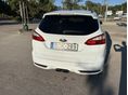 FORD FOCUS 2013/8 - 7