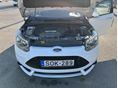 FORD FOCUS 2013/8 - 8