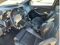 FORD FOCUS 2013/8 - 9