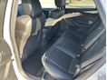 FORD FOCUS 2013/8 - 10
