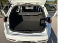 FORD FOCUS 2013/8 - 11