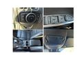 FORD FOCUS 2013/8 - 12