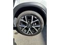CITROEN C5 AIRCROSS 1.6 PureTech Shine EAT8