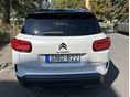 CITROEN C5 AIRCROSS 2020/12 - 2