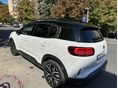 CITROEN C5 AIRCROSS 2020/12 - 3