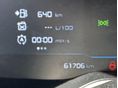 CITROEN C5 AIRCROSS 2020/12 - 4