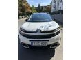 CITROEN C5 AIRCROSS 2020/12 - 5