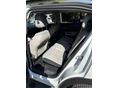 CITROEN C5 AIRCROSS 2020/12 - 8