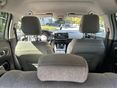 CITROEN C5 AIRCROSS 2020/12 - 9