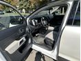CITROEN C5 AIRCROSS 2020/12 - 7