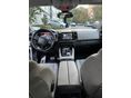 CITROEN C5 AIRCROSS 2020/12 - 5