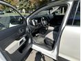 CITROEN C5 AIRCROSS 2020/12 - 7