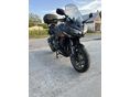 YAMAHA FZ1-S RN 16