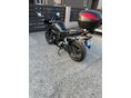 YAMAHA FZ1-S 2010 - 2