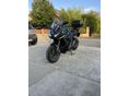 YAMAHA FZ1-S 2010 - 3
