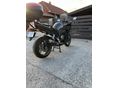 YAMAHA FZ1-S 2010 - 4