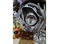 YAMAHA FZ1-S 2010 - 6