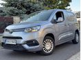 TOYOTA PROACE 2020/10 - 1